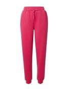 Pantalon de sport 'ONPLOUNGE'