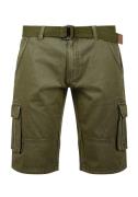 Pantalon cargo 'Costa'