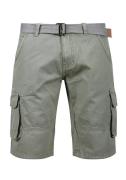 Pantalon cargo 'Costa'