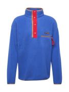 Pull-over de sport 'Helvetia II'