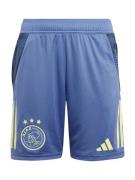 Pantalon de sport 'Ajax Amsterdam Tiro 24'