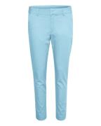 Pantalon 'Lea '