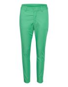 Pantalon 'Lea'