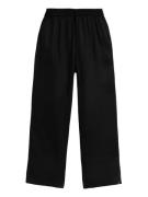 Pantalon 'Kaadia'