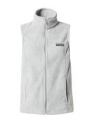 Gilet de sport 'Benton Springs'