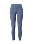 Pantalon de sport 'ONPJAM-2'