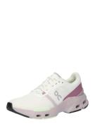 Chaussure de sport 'Cloudpulse'