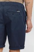 Pantalon 'Sivert'