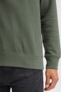 Sweat-shirt 'Pelo'