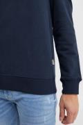 Sweat-shirt 'Davene'