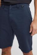 Pantalon chino 'Prarno'