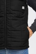 Gilet 'Prvitello'