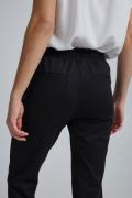 Pantalon 'KATE'