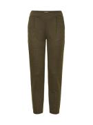 Pantalon chino 'KATE'