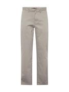 Pantalon chino 'DENTON ESSENTIAL'