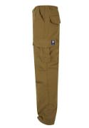 Pantalon cargo