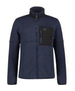 Veste en polaire fonctionnelle 'Agarat'