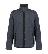 Veste en polaire fonctionnelle 'Janka'