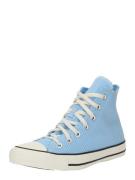 Baskets hautes 'CHUCK TAYLOR ALL STAR'