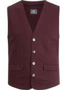 Gilet 'Torell'