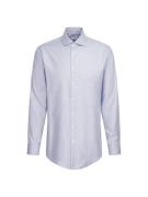 Chemise business ' SMART CLASSICS '