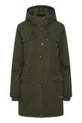 Parka d’hiver 'Tala'