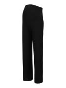 Pantalon 'EMMA'