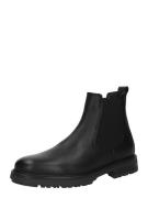 Chelsea Boots 'Rony 6A'