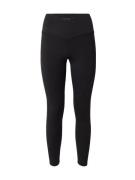 Pantalon de sport 'Cardio'