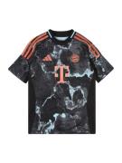 T-Shirt fonctionnel 'FC Bayern 24/25 Away'