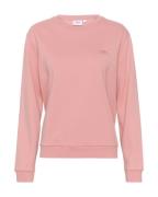 Sweat-shirt 'Fanile'