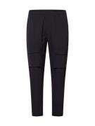 Pantalon de sport