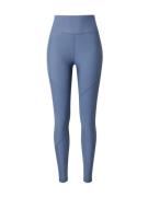 Pantalon de sport 'JANA'