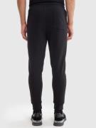 Pantalon ' WLADORP '