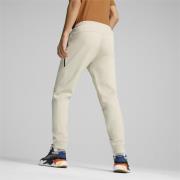 Pantalon de sport