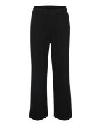 Pantalon à pince 'Frederikke'