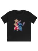 T-Shirt ' Disney Lilo & Stitch Classic'