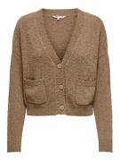 Cardigan 'TERESA'