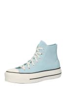 Baskets hautes 'CHUCK TAYLOR ALL STAR'