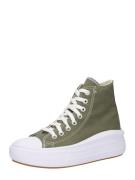 Baskets hautes 'CHUCK TAYLOR ALL STAR MOVE'