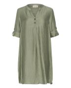 Robe-chemise 'Wilma'