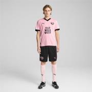 Pantalon de sport 'Palermo F.C. 24/25'