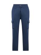 Pantalon cargo