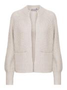 Cardigan ' Beverly '