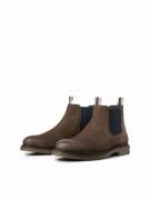 Chelsea Boots 'Leyton'