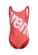 Maillot de bain 'LOGO'