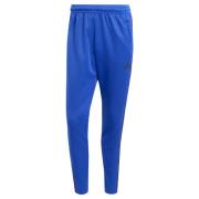 Pantalon de sport 'Essentials'