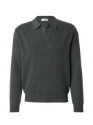 Pull-over 'Vincenzo'