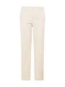 Pantalon 'ONSEDGE'