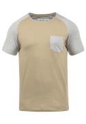 T-Shirt 'Gresham'